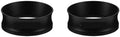 Compatible for MHW-3BOMBER Magnetic Dosing Funnel by Unknown
