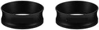 Compatible for MHW-3BOMBER Magnetic Dosing Funnel by Unknown