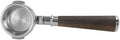 BES920 980 990 Naked Coffee Handle Cafe Accessories by Unknown