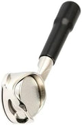 Compatible For Gemilai Portafilter E61 58mm by Unknown