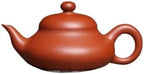 Tea Pots For Loose Tea Chinese Creative Purple Sand Coffee Pot Loose Tea Teapot Multifunctional Ceramic Teapot Retro Tea Teapot Chinese Tea Ceremony Supplies Tea Infuser Pot by Unknown