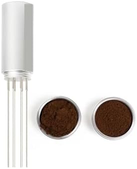 Compatible for AIRFLOW WDT Stirrer with Magnetic Stand by Unknown