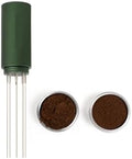 Compatible for AIRFLOW WDT Stirrer with Magnetic Stand by Unknown