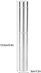 Electric Milk Frother Cappuccino Foamer Maker Coffee Latte Foam Handheld Egg Beater Hot Chocolate Mixer Whisk Drink Stirrer - Image 2