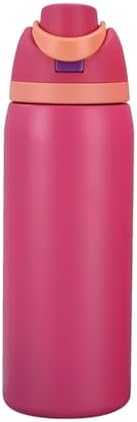 304 stainless steel material, cold-proof water bottle, insulated water glass, sports and travel insulated cup，insulated coffee mug，insulated bottles， by Unknown