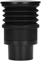 Coffee Grinder Cleaning Tool Blower, 52-70mm Bean Bin Air Blower - Image 2