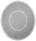 51/53/58mm Reusable Puck ScreenStainless Steel Screen Filter Compatible With Espresso(1PCS 58MM) by YHNNH