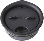 Zojirushi SX-FSE45AD Stainless Vacuum Insulated Tumbler, 15-Ounce, Navy - Image 5
