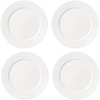 Lenox 897289 Tin Can Alley Dinner Plates, Set of 4 by Lenox