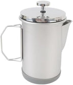 French Coffee Press,Coffee Machine Accessories - Image 4