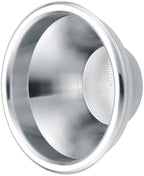 Normcore 58mm Convex Billet Portafilter Basket, 58-32mm, 0.18mm Holes, 18g - Image 2