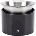 Fockety Digital Dosing Cup with 0.1g Precision Dosing Cup by Fockety