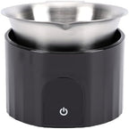 Fockety Digital Dosing Cup with 0.1g Precision Dosing Cup by Fockety