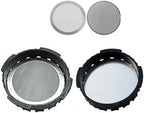 Compatible for Aeropress Mesh Filter - Image 2