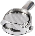 Compatible For Rocket E61 58MM Bottomless Portafilter by Unknown