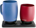 Nextmug 2-Mug Docking Station - Image 3