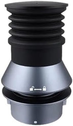 Aluminum Alloy Single Dose Hopper,Compatible For Breville,Coffee Grinder,Blower 870,BES875,BES878,BES880，Sealed Prevent Spills by Unknown