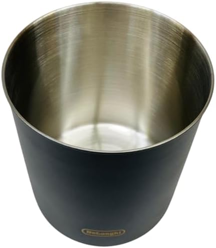 De'Longhi Vacuum Coffee Canister, 1.5L (50 Fl Oz), DLSC071, AS00003083 - Image 7