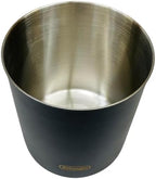 De'Longhi Vacuum Coffee Canister, 1.5L (50 Fl Oz), DLSC071, AS00003083 - Image 7