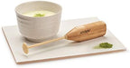 Aerolatte Matcha Tea and Milk Frother, For A Smooth Matcha Latte, BPA Free, Batteries Included - Image 3