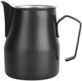 500ml Milk Frothing Pitcher For Coffee by Unknown