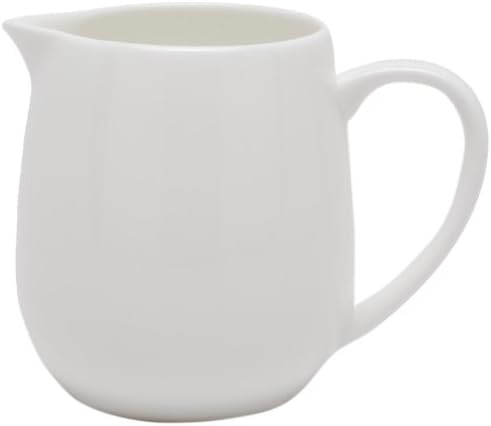 Red Vanilla Pure Vanilla Small Creamer by Red+Vanilla