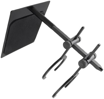 Pour Over Coffee Dripper Stand, Double Layer Design - Image 7