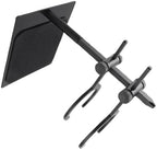 Pour Over Coffee Dripper Stand, Double Layer Design - Image 7