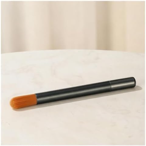 Coffee Brush, Compatible with Bincoo, Grinder Cleaning Tool - Image 2