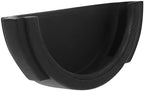 Zerodeko 5pcs Coffee Filter Wall Holder Espresso Accessories Portafilter Holder - Image 5