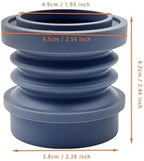 Compatible for Lagom Mini Single Hopper - Image 2