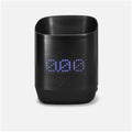 Digital Dosing Cup Coffee Scale Display Tray Precise Scale Measuring Cup Kitchen Barista Tools Espresso Accessories by Unknown