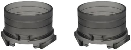 Compatible for Ninja ES601 Dosing Ring by Unknown