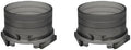 Compatible for Ninja ES601 Dosing Ring by Unknown
