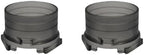 Compatible for Ninja ES601 Dosing Ring by Unknown