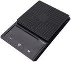 Coffee Scale with Timer, Touchscreen, 0.1g High Precision - Image 7