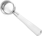 Compatible For Breville 54mm Coffee Bottomless Naked Portafilter by Unknown