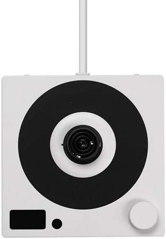 Varia AURA Smart Kettle 0.8L FLUX Edition (White) - Image 4