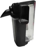 EP5447 Coffee Maker Milk Cup, Compatible For Philips, 5144 EP5446 EP5444 EP5443 EP5441 EP4346 EP4341 Coffee Maker Container Cup - Image 4