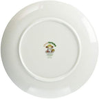 Noritake T50116A/4660-3 My Neighbor Totoro Plate 9.1 inches (23 cm), Snake Strawberry Hen, Microwave Safe, 1 Piece - Image 3