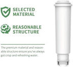 Coffee Machine Water Filter Cartridge,Compatible For Melitta F088 TCZ60003 TCZ6003(1PCS) - Image 2