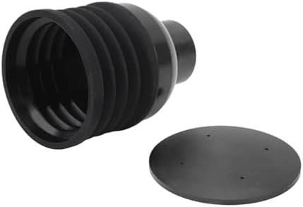 Compatible for Eureka Mignon Single Dose Hopper - Image 3