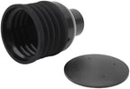 Compatible for Eureka Mignon Single Dose Hopper - Image 3