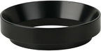 Compatible for Breville Dosing Ring 51mm by Unknown