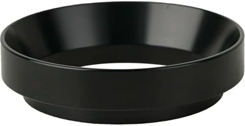 Compatible for Breville Dosing Ring 51mm by Unknown