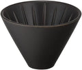 KINTO SCS-S04 27574 Brewer, 2 Cups, Coffee & Dishwasher Safe by Unknown
