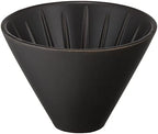 KINTO SCS-S04 27574 Brewer, 2 Cups, Coffee & Dishwasher Safe by Unknown