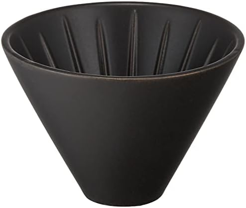 KINTO SCS-S04 27574 Brewer, 2 Cups, Coffee & Dishwasher Safe by Unknown