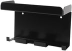Coffee Portafilter Wall Rack, Sturdy Iron Material, Stylish Design, Space Saving Coffee Tools Holder for Easy Access to Coffee Accessories - Image 4