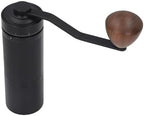 Manual Coffee Grinder 49 Gears Adjustable Settings - Image 4